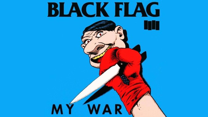 什么是 5G 固定无线接入(FWA)?