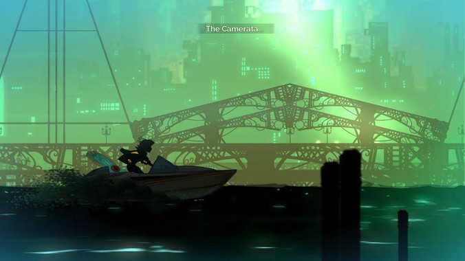 哪张照片让你觉得刘亦菲美得不可方物?