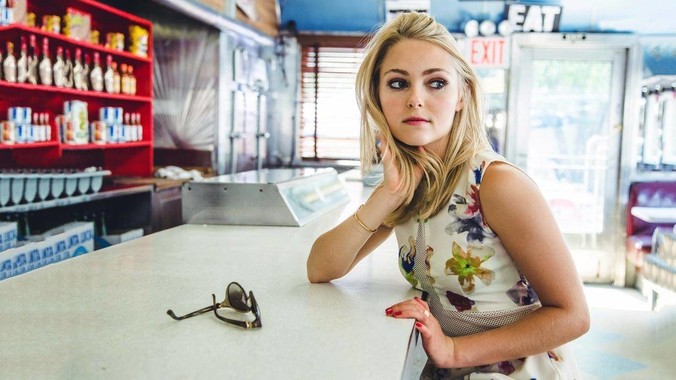 如何看待成都辟谣艾滋病17万人?