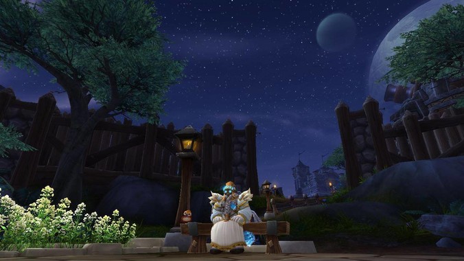 估值100亿美金的Notion,比飞书、石墨贵在哪里?