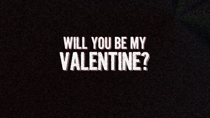 女生真正的完美身材是什么样子?