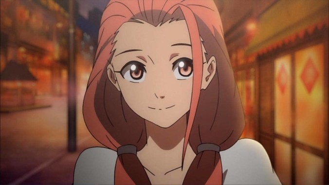 为什么西安市突然不禁摩了?