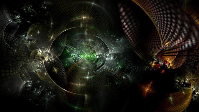 2025年小米su7 性价比很低了,为何还不更新改款?